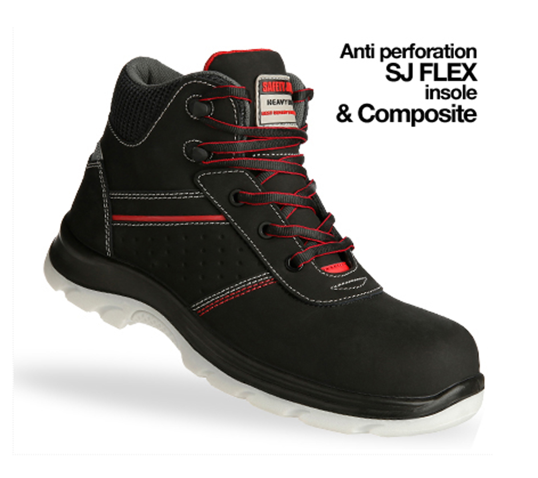 Harga Jual Jogger Montis S3 Sepatu Safety harga jual jogger montis s3 sepatu safety
